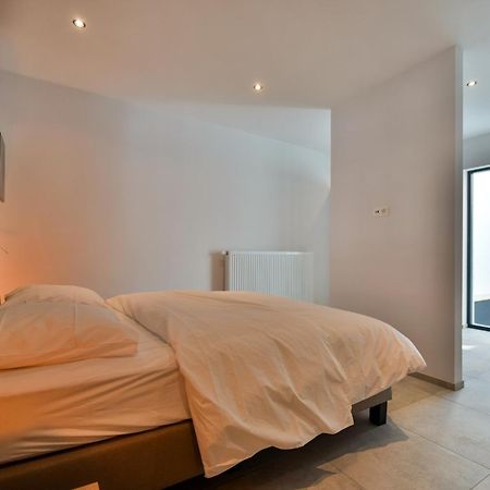 Les Gites De Huy - 3 Gites Dans Le Centre De Huy Extérieur photo